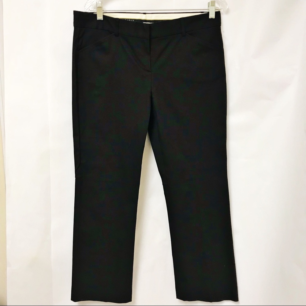 Theory professional/ business trousers